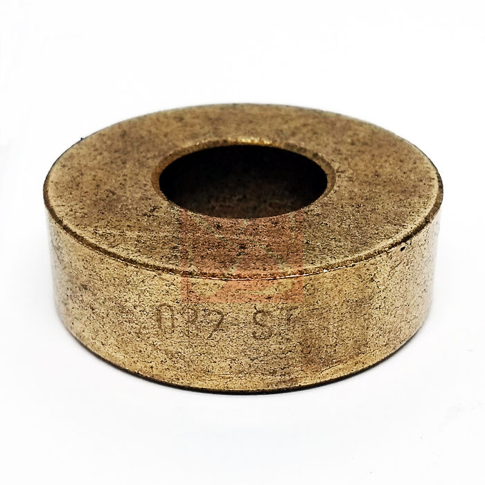 SC032-STD - BUCHA APLICADA EM EIXO PILOTO GM/ DIAMETRO INTERNO 17.07 MM/ EXTERNO 40.02 MM/ ALTURA 12,70 MM (EMB. COM 01 PECA- VALOR UNITARIO) - PC