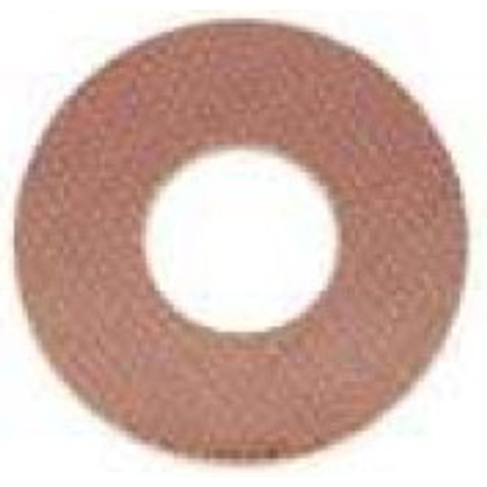 ISO7-0141A - ARRUELA CELERON PARTIDA VW MODERNO - 13 X 30 X 1 MM (EMB. COM 20 PECAS- VALOR UNITARIO)  - PC