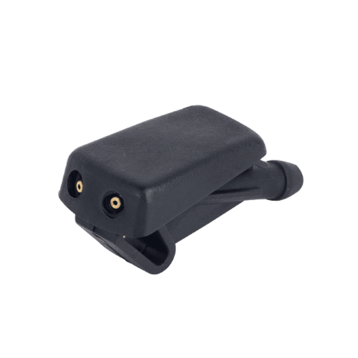 DP7.437 - ESGUICHO P/ BRISA FIESTA/ ECO-ESPORTE - PC