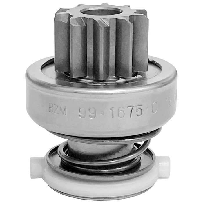 99.1675.0 - IMP. PART. FORD/ F-250/ F-350 2002/ F-4000 02 >09 - UN