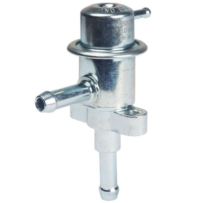 LP203 - REG.PRESSAO 3.0 BAR LINHA FIAT/ TEMPRA 2.0 SP - UN