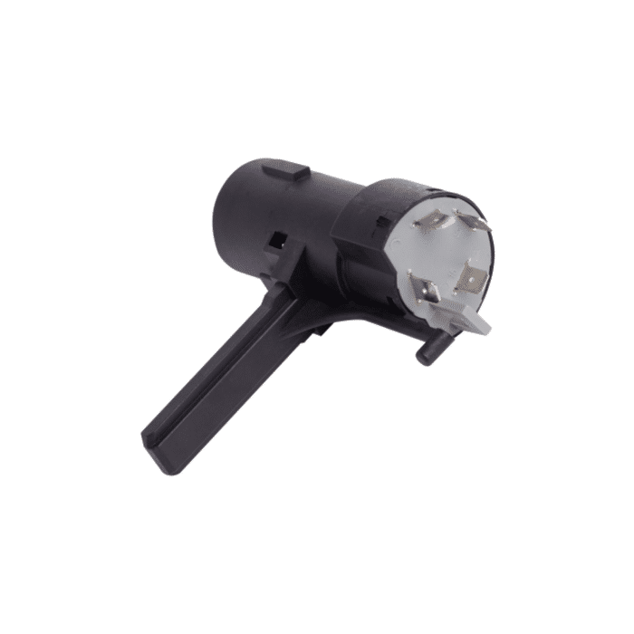 LCG1150 - COMUTADOR IGN. CELTA/ PRISMA >2012/ CORSA CLASSIC 95 - UN