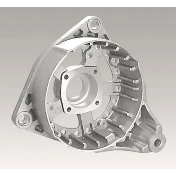 CP5119 - MANCAL ALTERNADOR LADO POLIA MB 12T 1214/12T 1218/14T 1418/16T 1924 (EMB. COM 1 PEÇA - VALOR UNITARIO) - PC