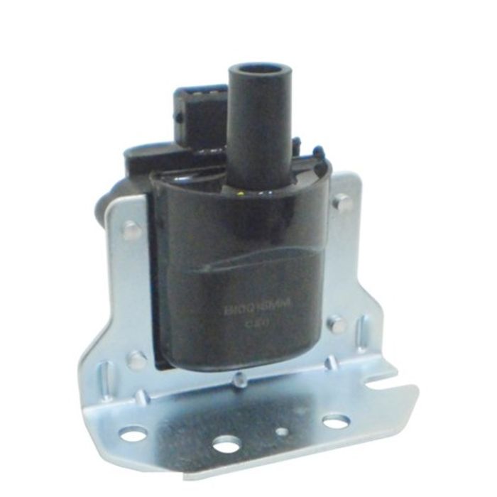 1PR BBI0016MM - BOBINA IGNICAO VW GOL 1.6/GOL GII/ GIII - MAGNET MARELLI (EMB. COM 01 PECA - VALOR UNITARIO) - PC