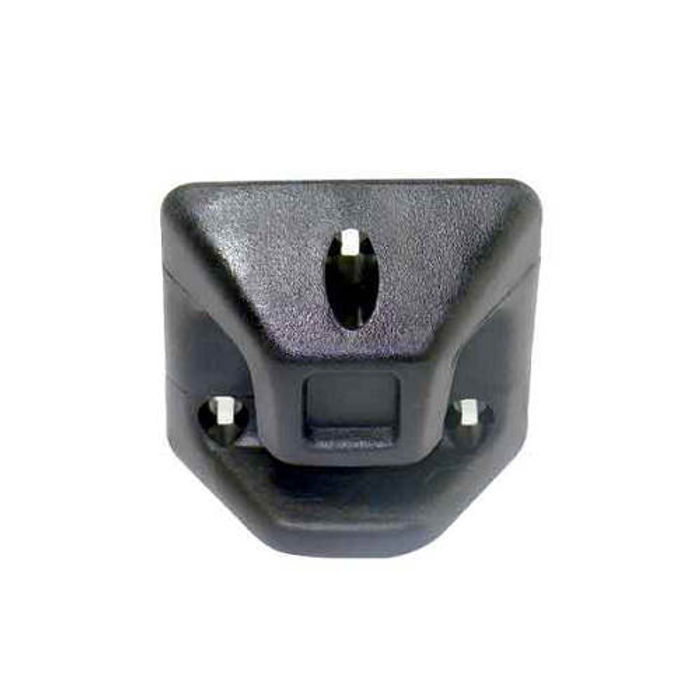 ISO1908507 - GANCHO CACAMBA D-20/ C-20/ A-20/ CHEVY (EMB. COM 01 PECA - VALOR UNITARIO) - PC