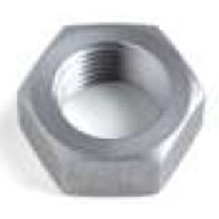 ISO7-1647A - PORCA ALTERNADOR PALIO DENSO M17 (EMB. COM 01 PC - VALOR UNITARIO) - PC