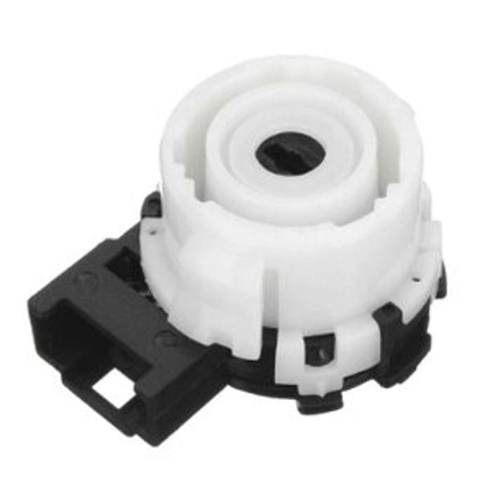 IM21225 - COMUTADOR IGN. JETTA/ NOVO FUSCA/ TIGUAN - UN