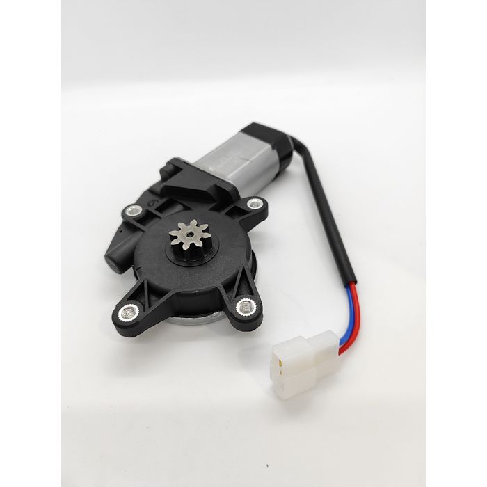 ISO17V3302 LE - MOTOR VIDRO ELETRICO UNIVERSAL 12V LE - PC