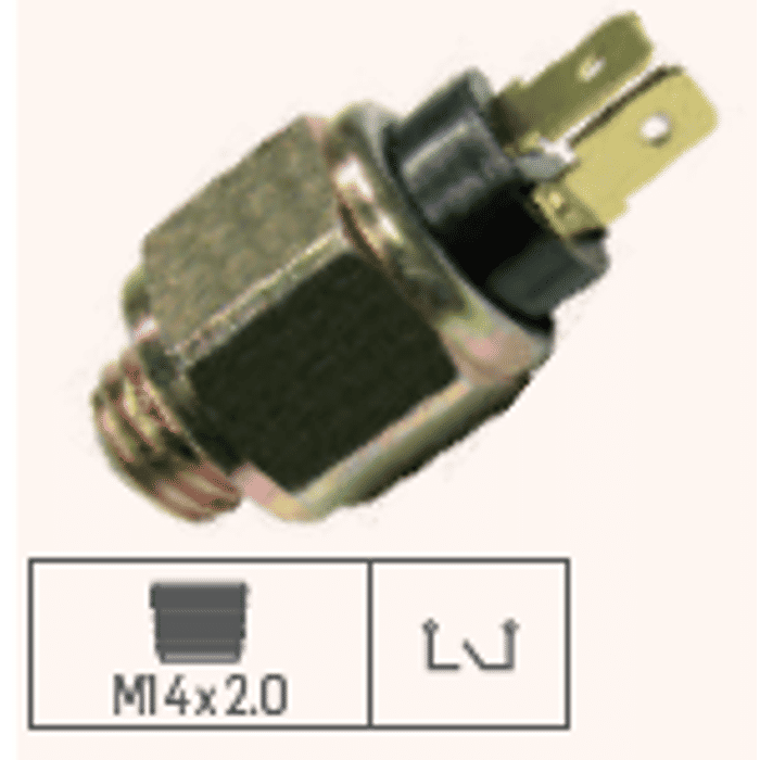 OLP15227 - INT. RE CAM VW E ONIBUS/ F1000/ 4000/ 14000 - PC