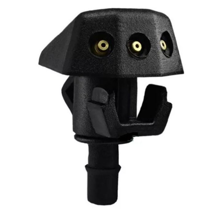 ISO1908154 - ESGUICHO FIAT/ ELBA 85/ FIORINO 04/13/ PREMIO 85/ UNO 04/13/ UNO MILLE 85/04 (EMB. COM 01 PECA - VALOR UNITARIO) - PC