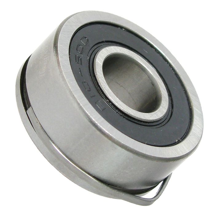 GRB1050D - ROLAMENTO ALT. B1050 JOHN DEERE/ GOL/ HITACHI/ NISSAN - PC