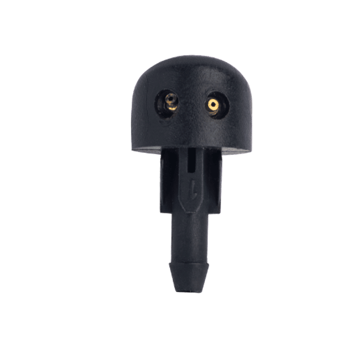 DP7.642 - ESGUICHO P/ BRISA CLIO - PC