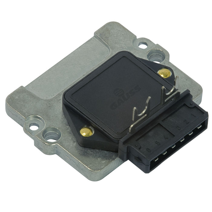 GA2049 - MODULO IGN ESCORT/ GOL/ PASSAT/ VOYAGE - UN