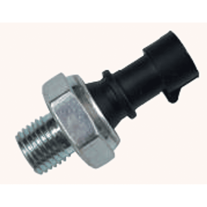 OLP13098 - INT. OLEO NEW HOLLAND - PC