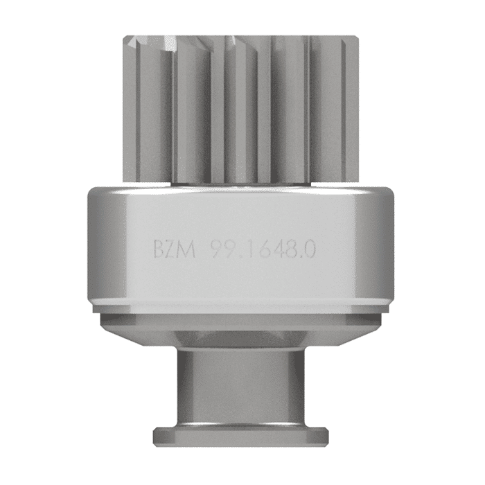 99.1648.0 - IMP. PART. FORD CARGO 1622/ 2422/ 1630/ LUCAS INDIEL - UN