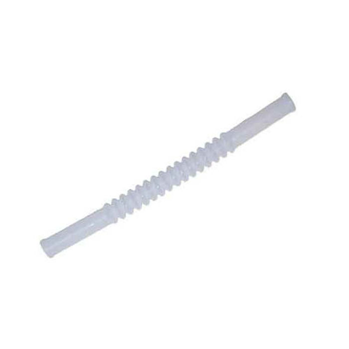 ISO1910170 - MANG. BOMBA COMBUSTIVEL 170 MM UP/FOX 1.0    - PC