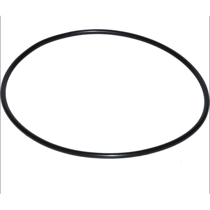 GB27013 - ANEL DE VEDAÇÃO DA PARTIDA KB/ BOSCH/ MERCEDES- MEDIDAS: 133 X 3.5 (EMB. COM 01 PECA - VALOR UNITARIO) - PC