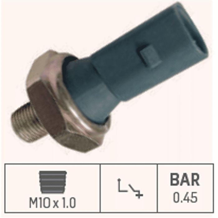 OLP13056 - INT. OLEO GOL/ VOY G5/ AMAROK/ FOX/ POLO/ GOLF 1.6 - PC