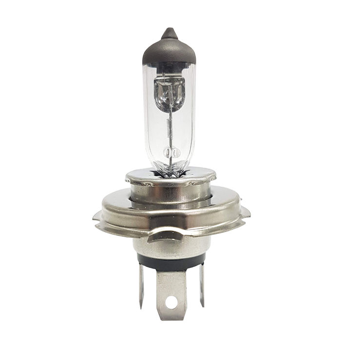 GLH119H19 12V - LAMP. FAROL 60/55W HB20 APOS 2020/ HYUNDAI 12V - VALOR UNITARIO - PC