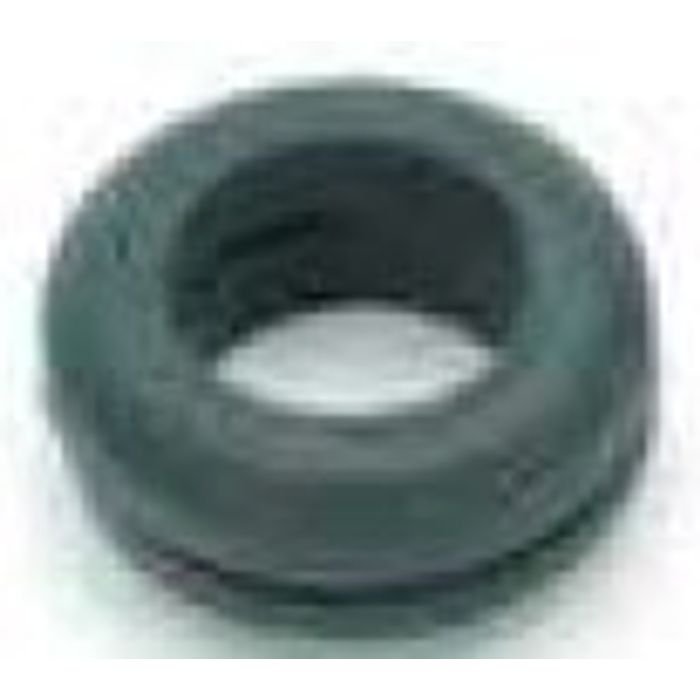 ISO7-0230 - BORRACHA DO LIMPADOR DE PARA-BRISA VW 1300 (EMB. COM 06 PCS - VALOR UNITARIO) - PC