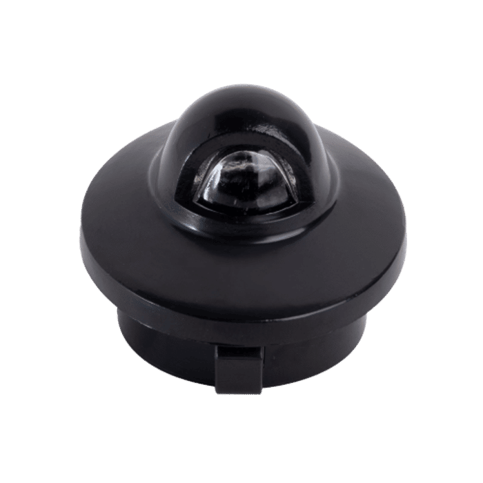 DP7.408 - LANTERNA PLACA RANGER 94/97 / COURIER 97/13 - UN