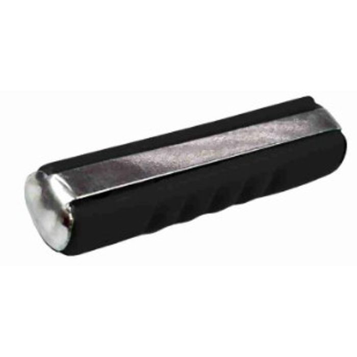 ISO103110-30 - FUSIVEL TIPO EUROPEU - 30A - COR PRETA (EMB. COM 10 PCS - VALOR UNITARIO) - PC