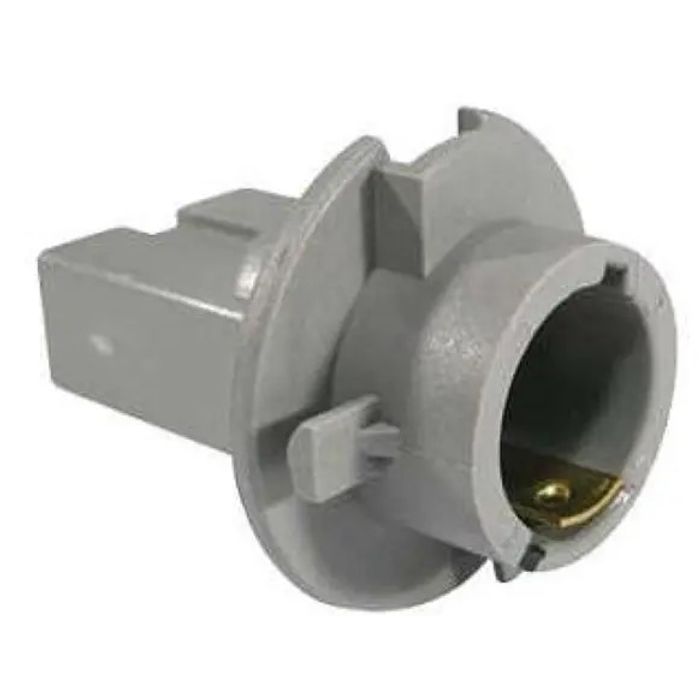 DP7.262 X - SOQUETE LUZ RE HONDA CIVIC/ FIT (EMB. COM 1 PEÇA - VALOR UNITARIO) - PC