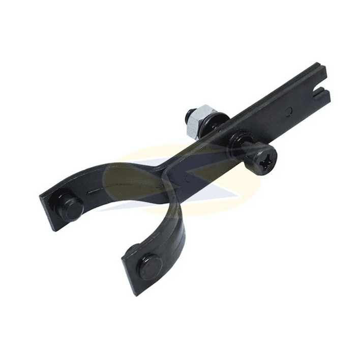 UF-4.404 - GARFO PARTIDA JD AGRALE/ FIAT/ CASE/ CBT/ MB - PC