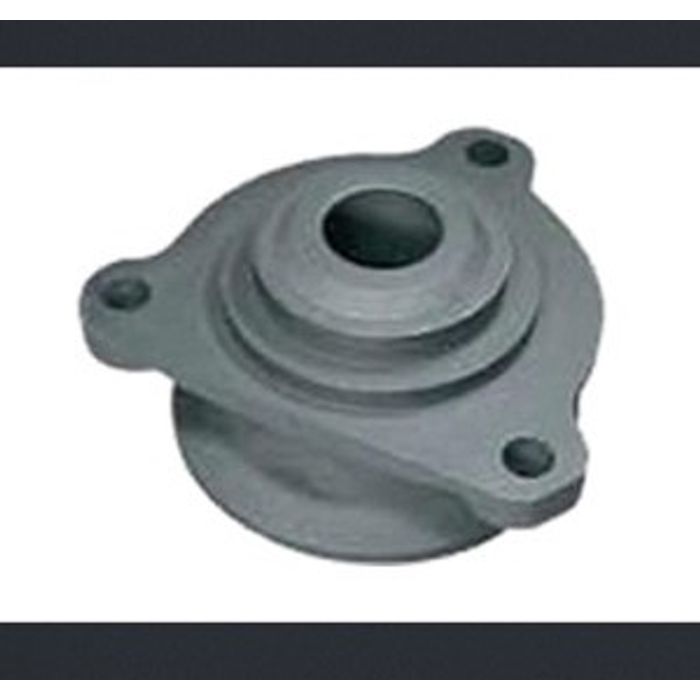 CP1311 - MANCAL PARTIDA KB SCANIA LK/ LKS (FUCIN) - PC