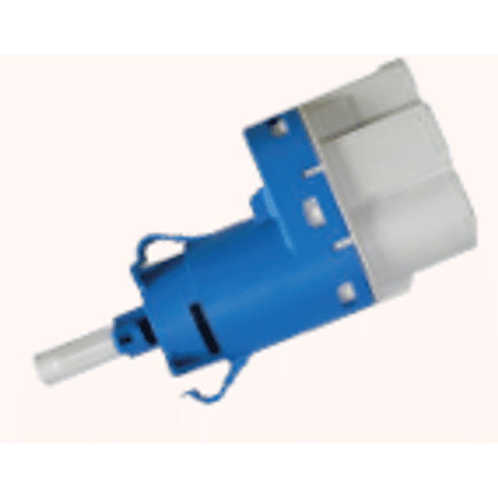 OLP14199 - INT. FREIO FUSION/ FIESTA/ MUSTANG/ JAGUAR/ VOLVO - PC