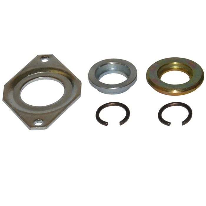 GB12040 - REPARO DE ADAPTACAO DO INDUZIDO BOSCH NO DINAMO (EMB. COM 01 KIT - VALOR DO JOGO) - JG