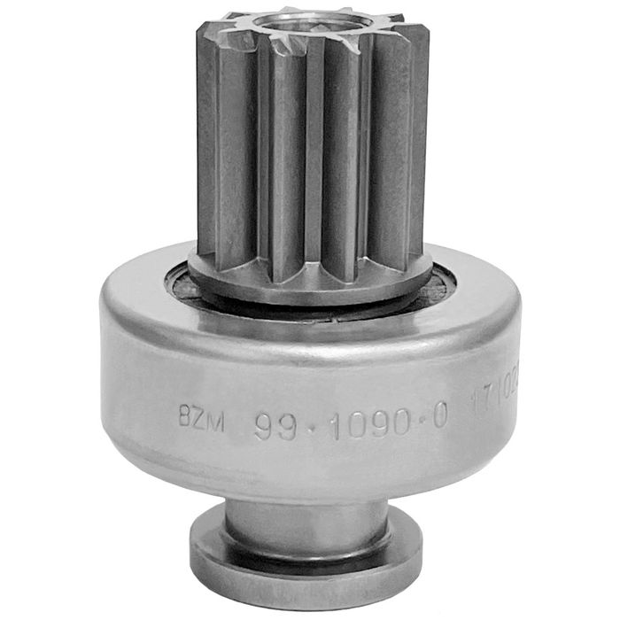 99.1090.0 - IMP. PART. JOHN DEERE (SLC) TRATOR 5600 12/24V - UN