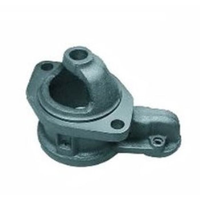 CP1310 - MANCAL PARTIDA CHEVETTE 1976/ 81 TDS - FUCINHO (EMB. COM 1 PEÇA - VALOR UNITARIO) - PC