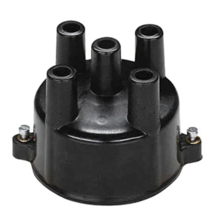1PR TA518002 - TAMPA DISTRIBUIDOR CORSA 1.0/4L 94/96 MT LUCAS - MARFLEX (EMB. COM 01 PECA - VALOR UNITARIO) - PC