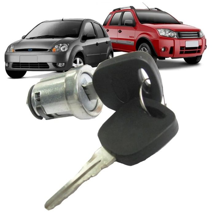 905.0213 - CILINDRO IGNICAO FIESTA/ KA/ ECOSPORT/ CORRIER > - PC