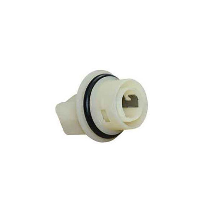 ISO1901806 - SOQUETE PISCA DIANT. GM/ CORSA/ PICK UP/ WAGON (EMB 5 - VALOR UNIT) - PC