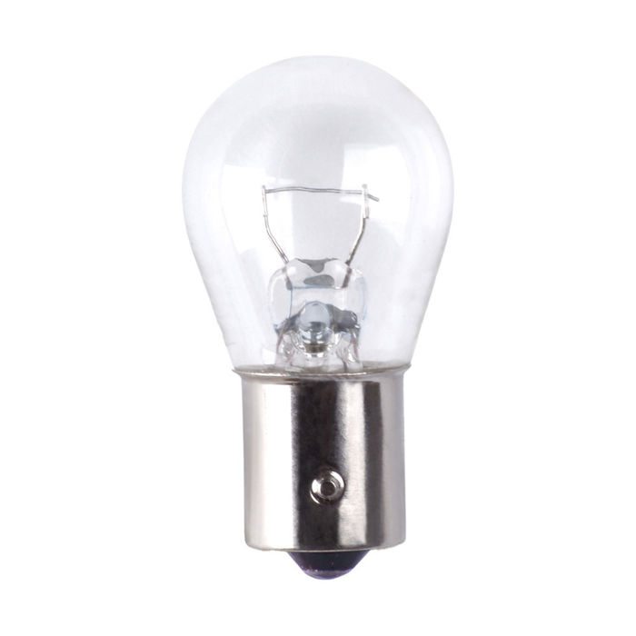 GL1141B - LAMP. 1141 24V 21W - UN
