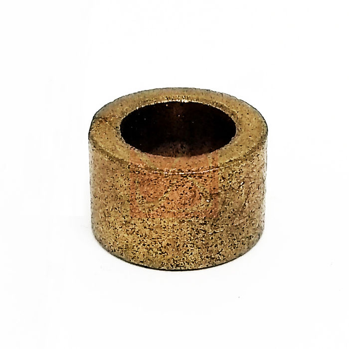 SC2259-STD - BUCHA PARTIDA UNO VIVACE/ PALIO FIRE 1.4 - PC