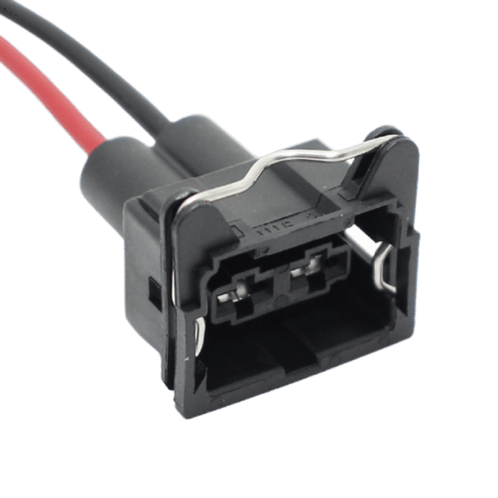 C302.7878 - CHIC. 02 VIAS ELETROV. MBB/ SANTANA/ GOL - UN