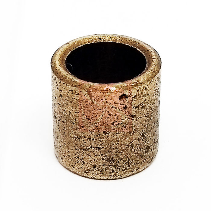 SC1963-STD - BUCHA PARTIDA LM FIESTA/ GOL/ SPRINTER - 8.02 X 11.01 X 11.00 MM (EMB.COM 10 PECAS- VALOR UNITARIO) - PC