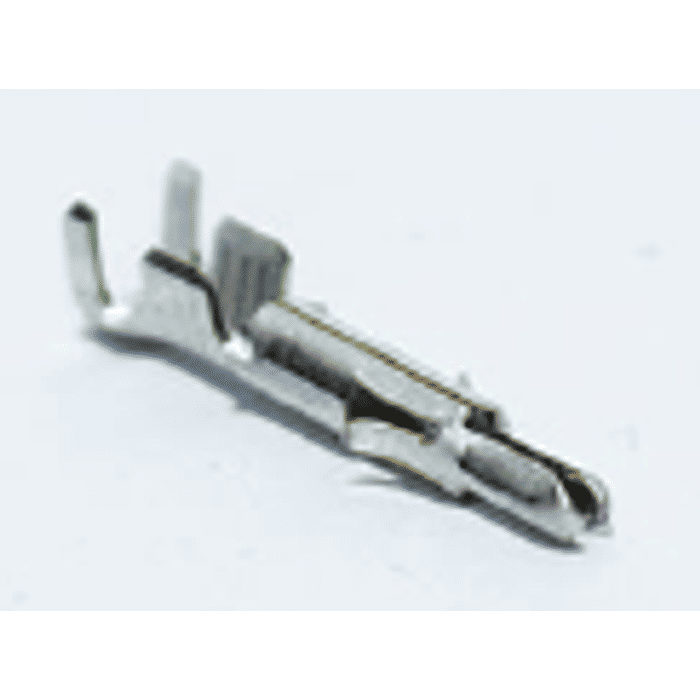 ISO3TM0008 - TERMINAL HILOCK ESTANHADO MACHO ( EMB. 20PCS VALOR UNITARIO) - PC