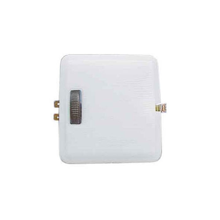 ISO1901119 - LANT. TETO GOL/ PASSAT/ SANT/ PARATI/ SAVEIRO/ VOYAGE/ QUANTUM  - PC