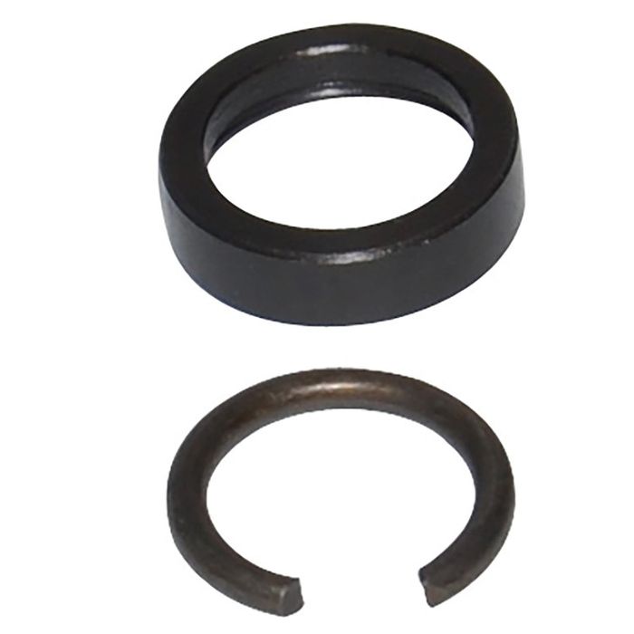 GB13829 - JOGO DE TRAVA DA PARTIDA PRESTOLITE M100 12/24V VOLVO/ FORD/ VW MEDIDAS: 20.6 X 15 X 5.7 (EMB. COM 01 KIT - VALOR DO JOGO) - JG