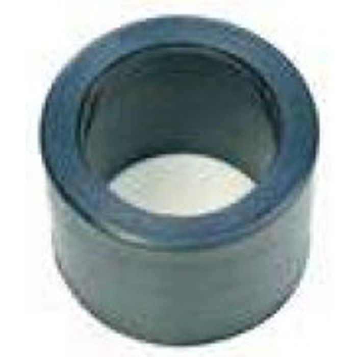 ISO7-4040 - BUCHA NYLON PARTIDA BOSCH FIAT/ GM/ VW (EMB. COM 01 PECA - VALOR UNITARIO) - PC