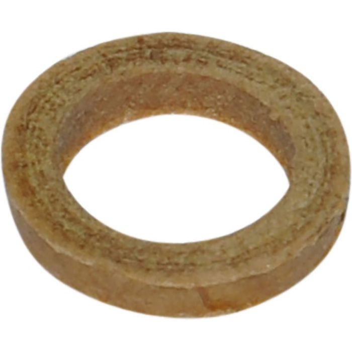 GB28332 - BUCHA ISOLANTE DA PLACA DISSIPADORA DO ALTERNADOR BOSCH/ MERDECES (EMB. COM 05 PECA - VALOR UNITARIO) - PC