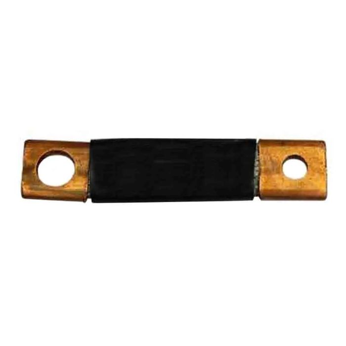 GB39040 - CONEXAO DO AUTOMATICO COM A BOBINA DE CAMPO DO MOTOR DE PARTIDA/ WAPSA/ FORD/ F1000/ VOLKSWAGEN/ KOMBI/ SAVEIRO - DIESEL (EMB. COM 01 PECA - VALOR UNITARIO) - PC