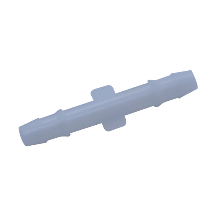 ISO1905126 - CONECTOR I - BRANCO- MANGUEIRA AGUA E COMBUSTIVEL (EMB. COM 10 PECAS - VALOR UNITARIO) - PC