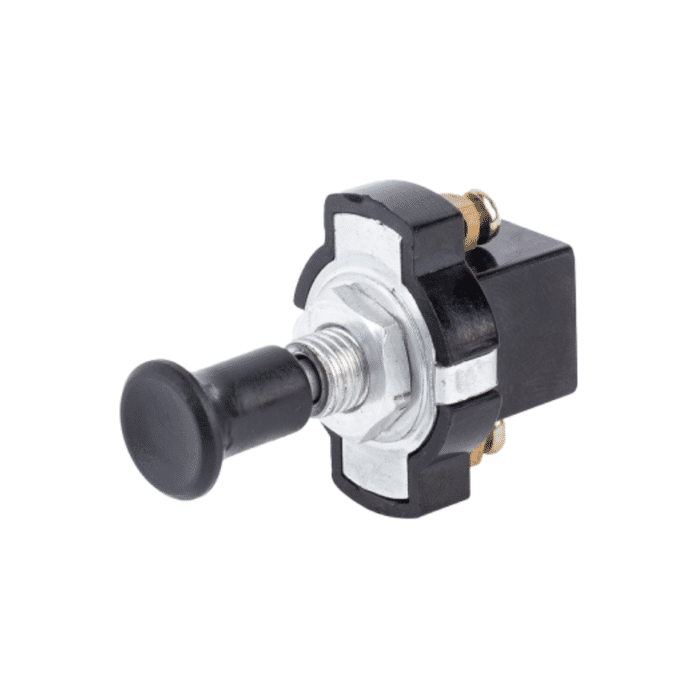 LCG1001 - CHAVE TIC-TAC REFORÇADA UNIVERSAL - UN