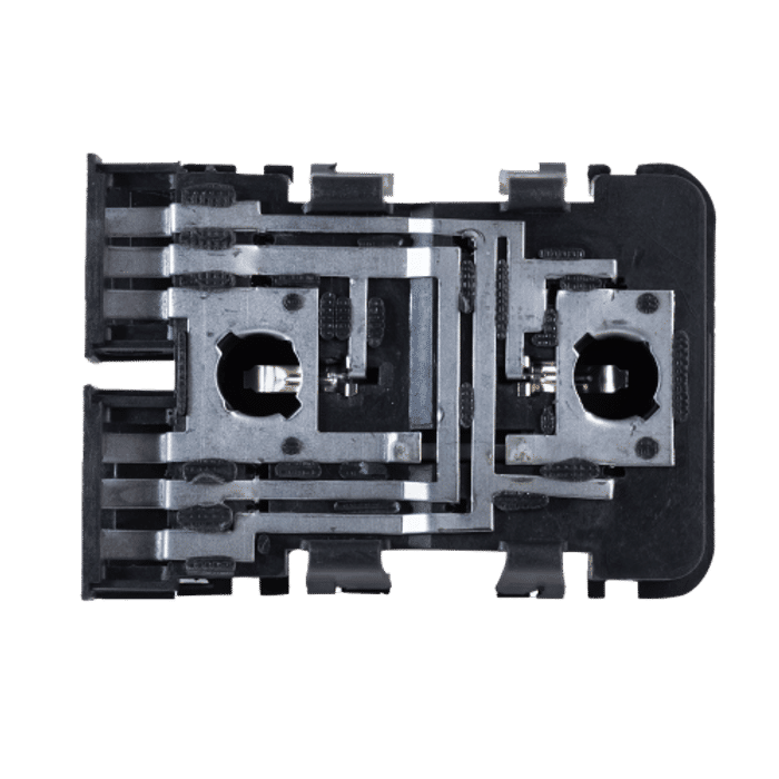 DP7.225 - CIRCUITO GOL-RE-LD/ LE - PC