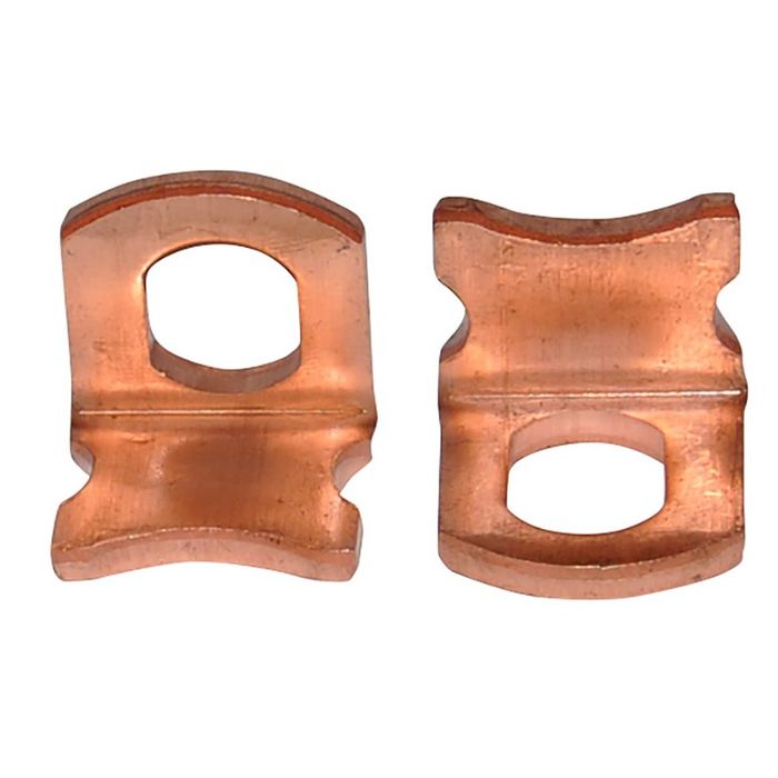 GB10714 - REPARO AUTOMATICO NIPODENSO PARAFUSO M10 (EMB. COM 01 KIT- VALOR DO JOGO) - JG